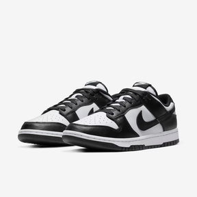 Tênis Nike Dunk Premium