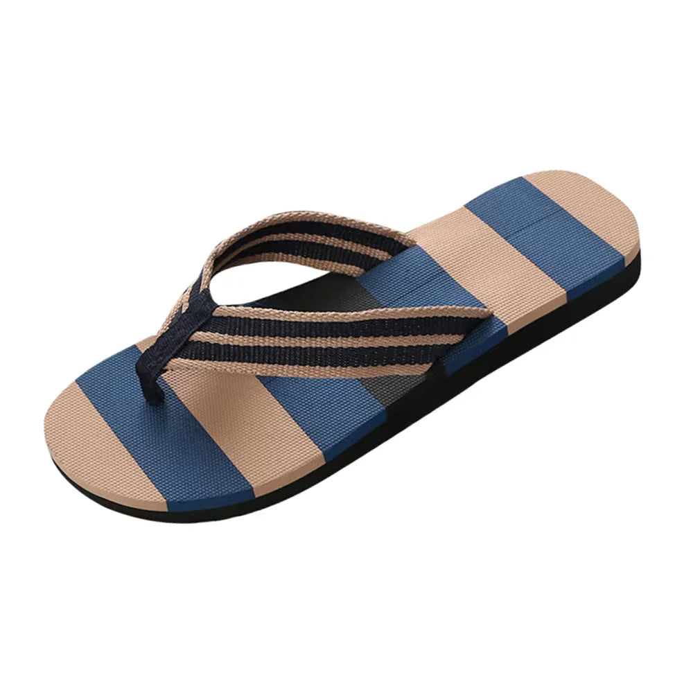 Chinelo Masculino Tommy