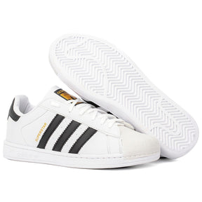 Tênis Adidas SuperStar