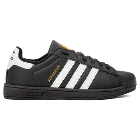 Tênis Adidas SuperStar