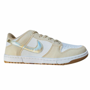 Tênis Nike Dunk Premium