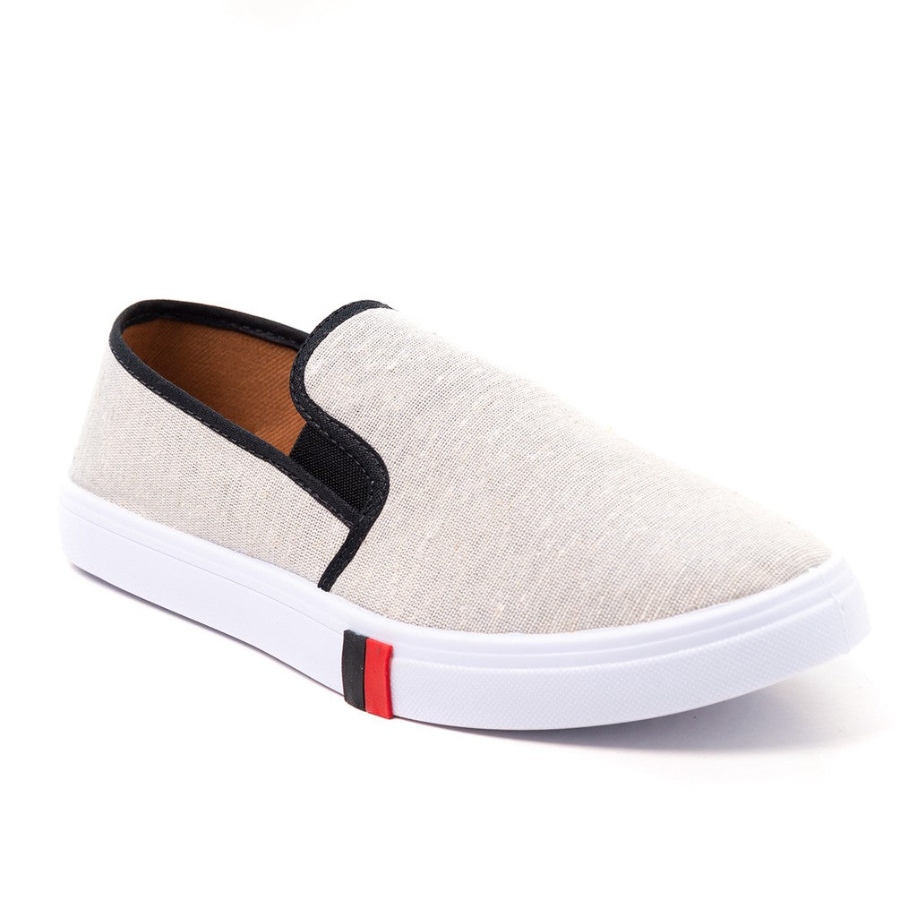 Mocassim Tommy