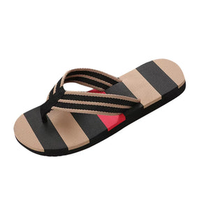 Chinelo Masculino Tommy