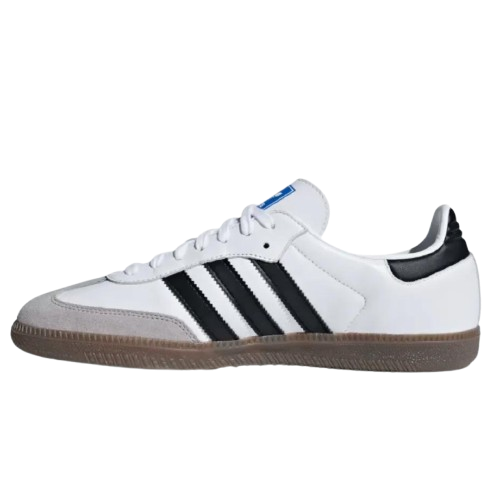 Tênis Adidas Samba OG