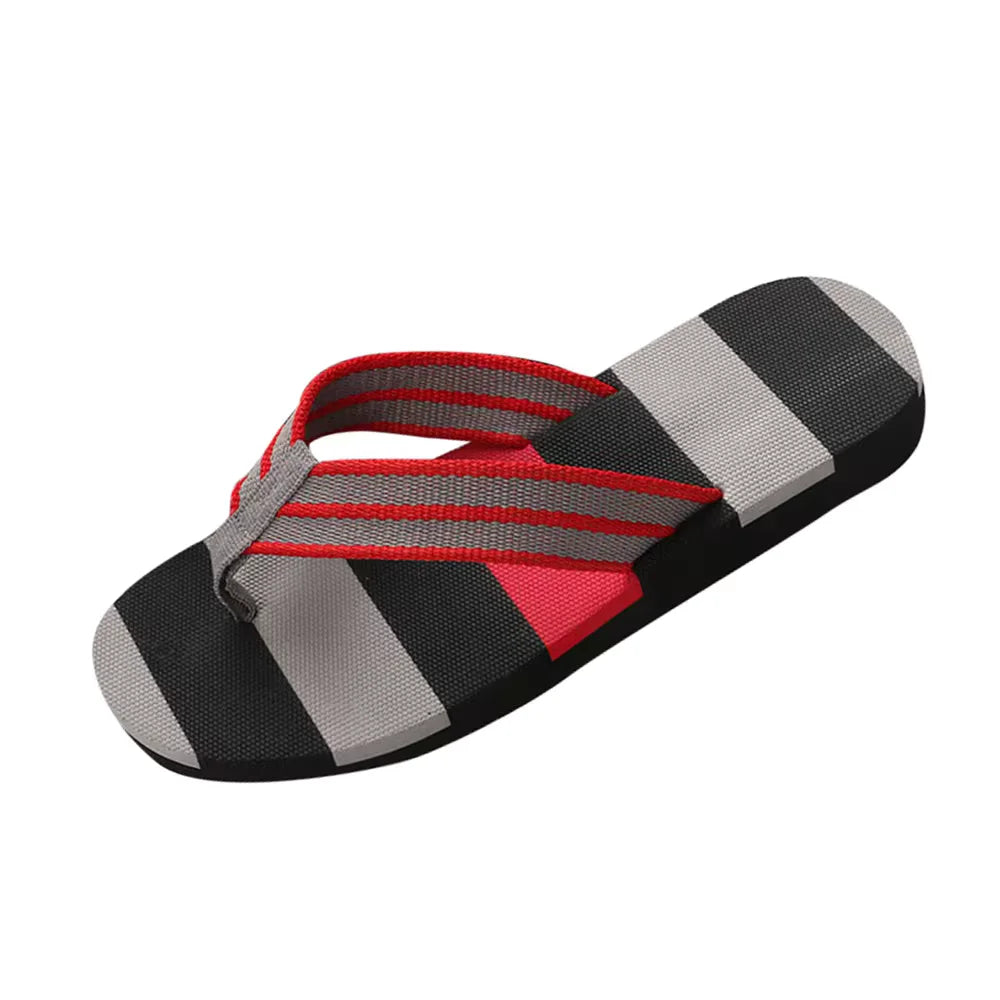 Chinelo Masculino Tommy