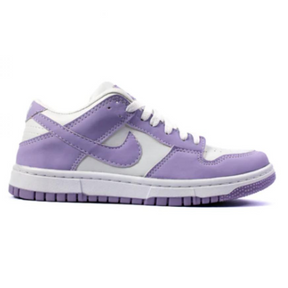 Tênis Nike Dunk Premium