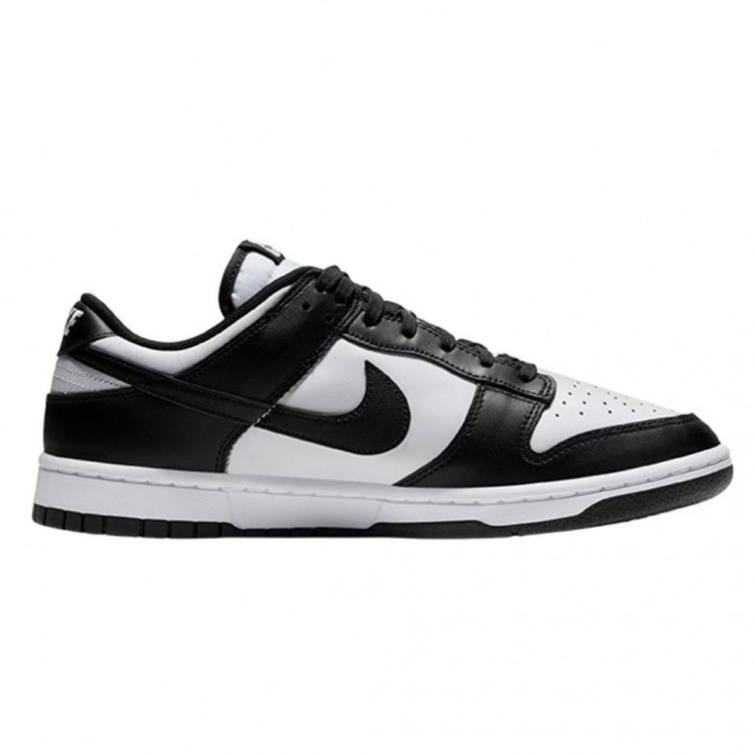 Tênis Nike Dunk Premium