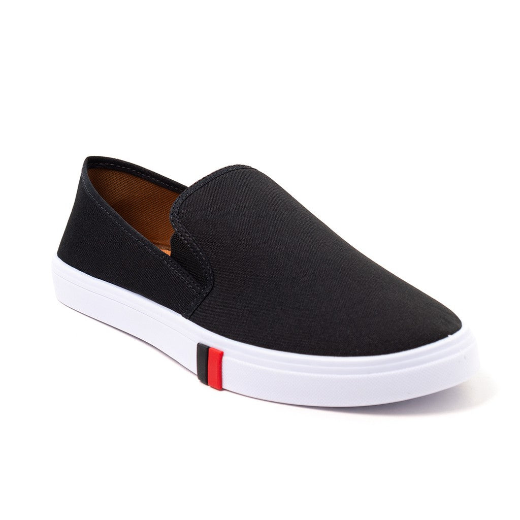 Mocassim Tommy