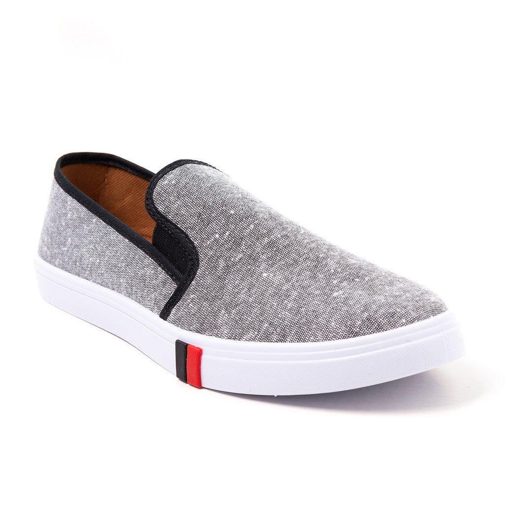 Mocassim Tommy