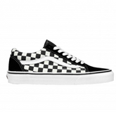 Tênis Vans Old Skool