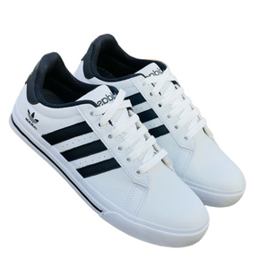 Tênis Adidas Neo