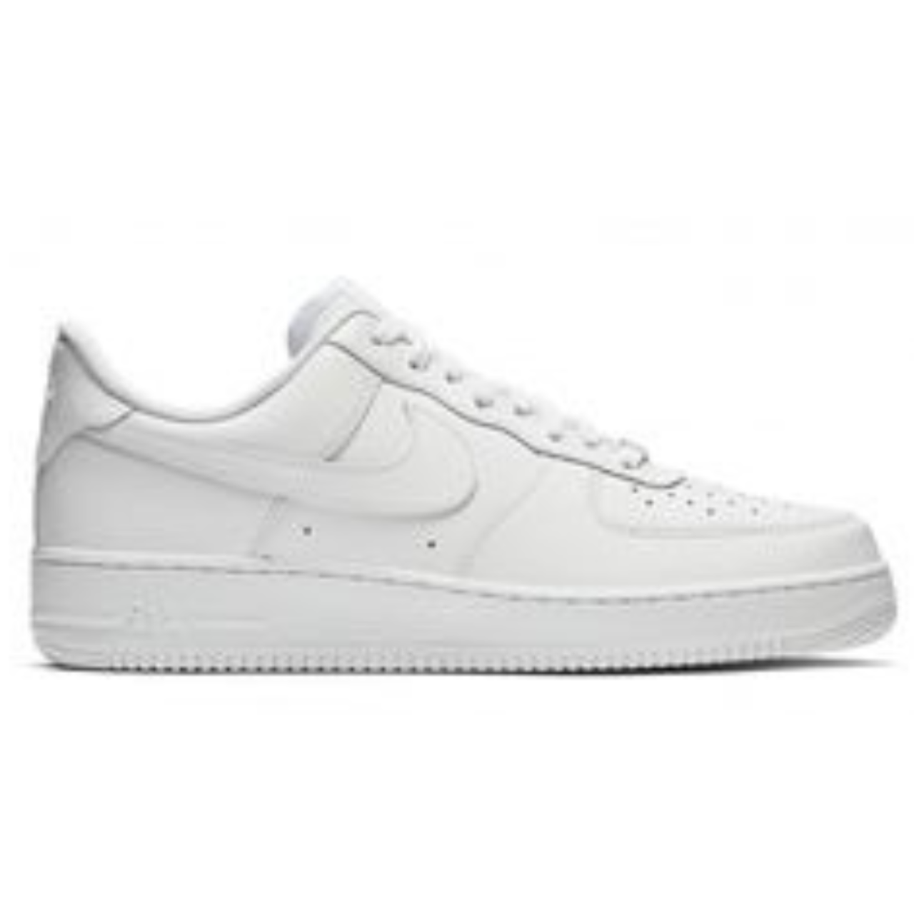 Tênis Nike Air Force 1