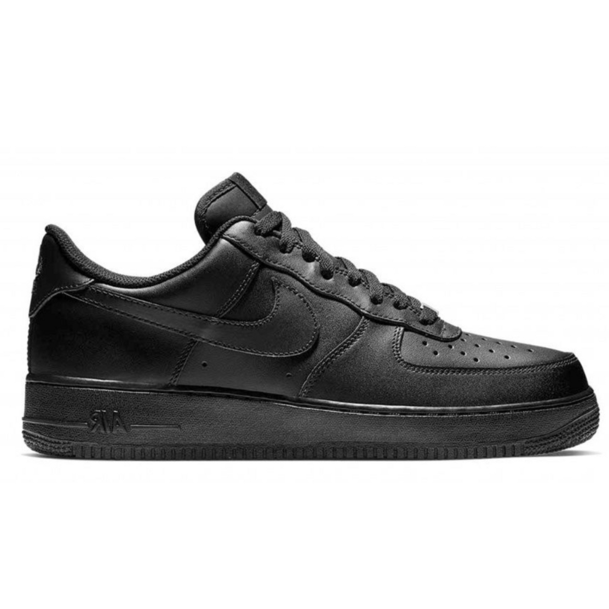 Tênis Nike Air Force 1