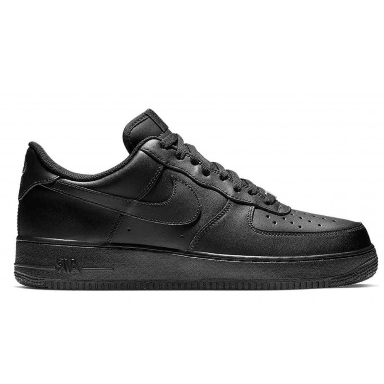 Tênis Nike Air Force 1