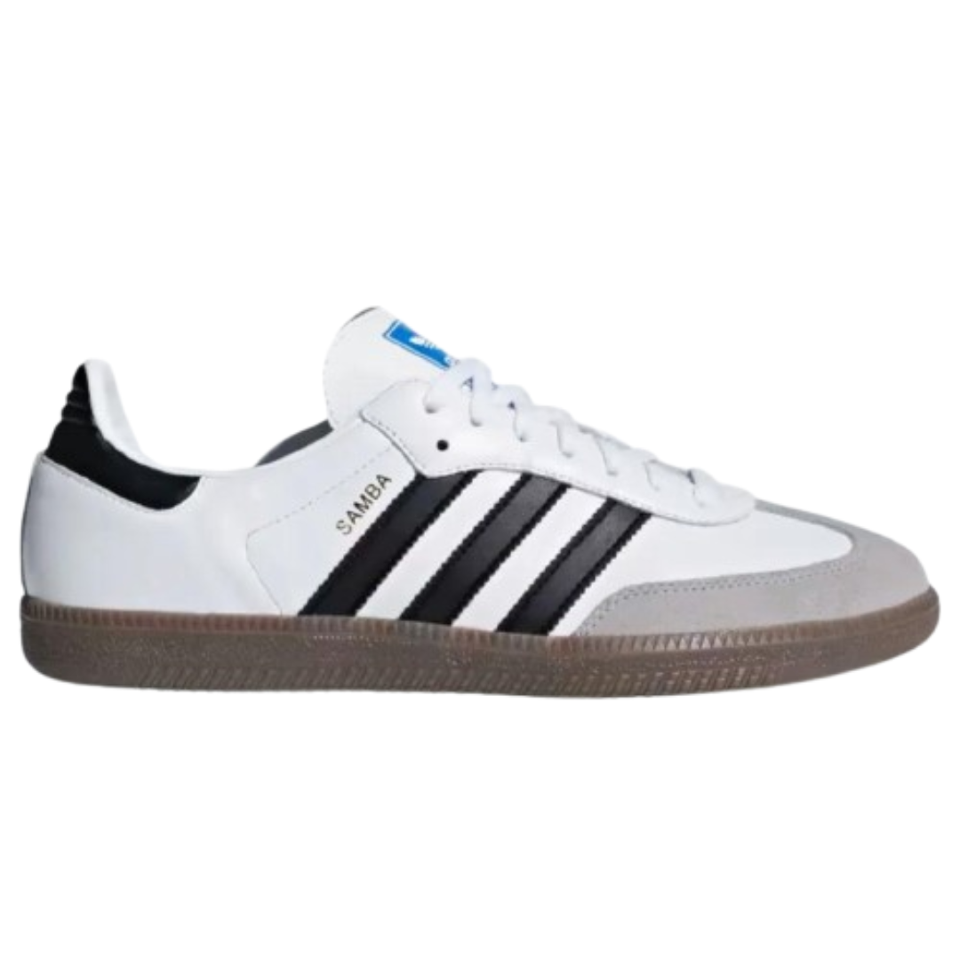 Tênis Adidas Samba OG