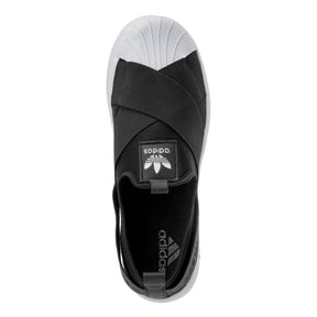 Tênis Adidas Slip-On