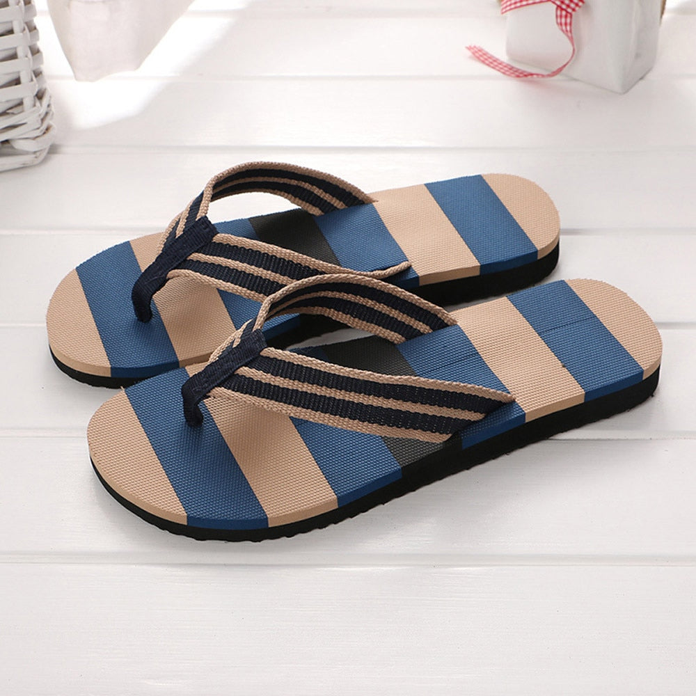 Chinelo Masculino Tommy