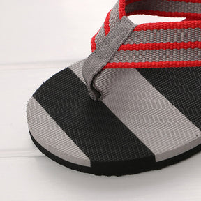 Chinelo Masculino Tommy