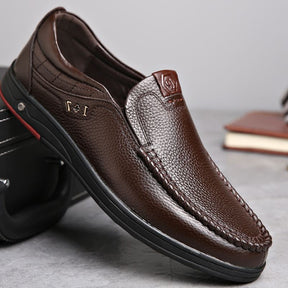 Mocassim Masculino 107