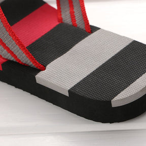 Chinelo Masculino Tommy