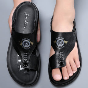 Chinelo Masculino Pitstap