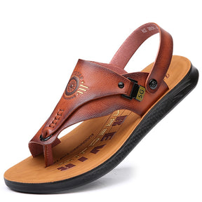 Chinelo Masculino Pitstap