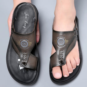 Chinelo Masculino Pitstap