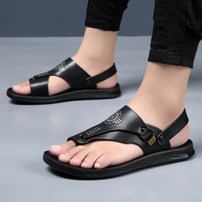 Chinelo Masculino Pitstap