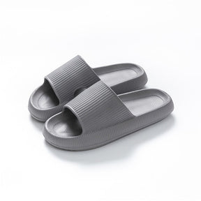 Chinelo Masculino Nuvem