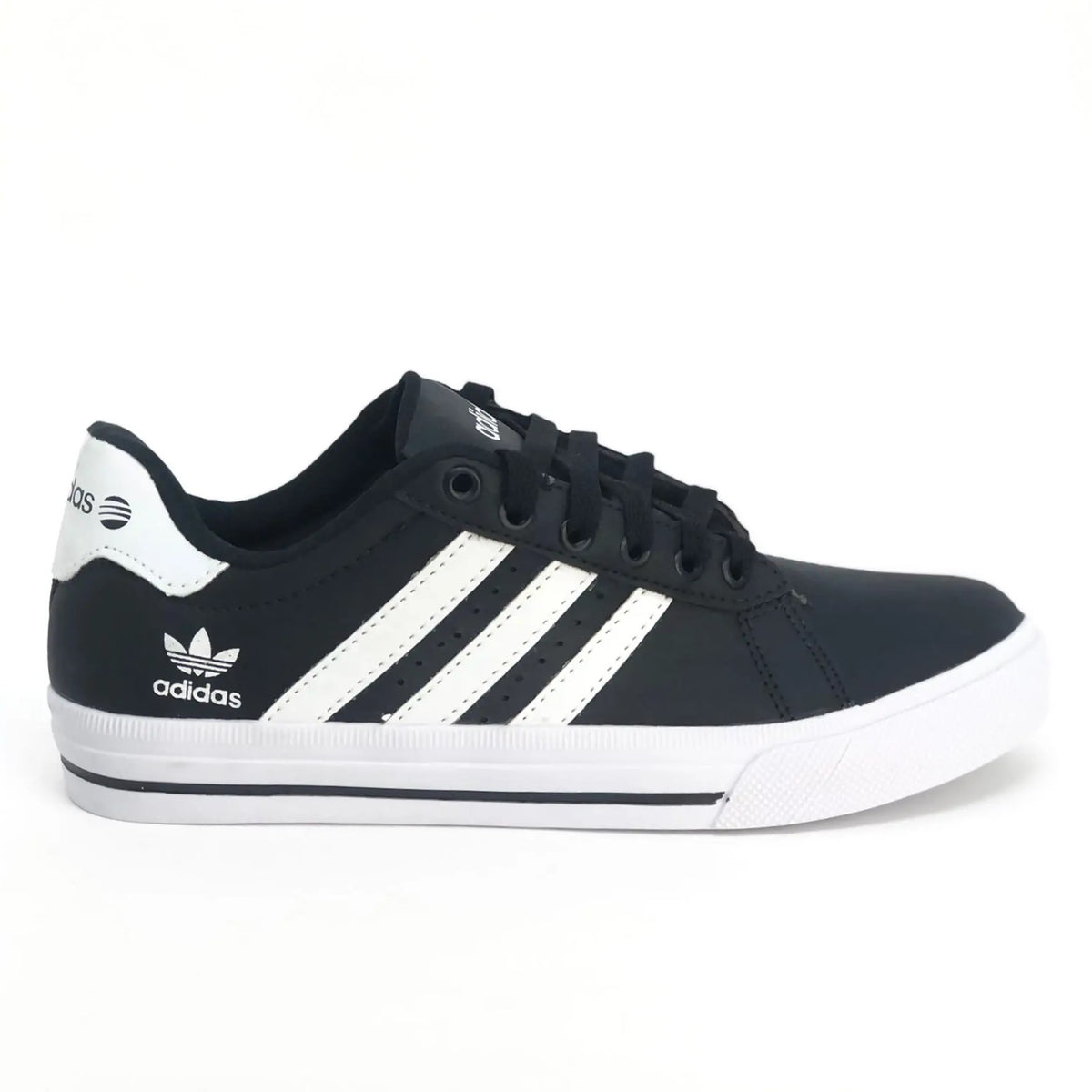 Tênis Adidas Neo