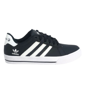 Tênis Adidas Neo