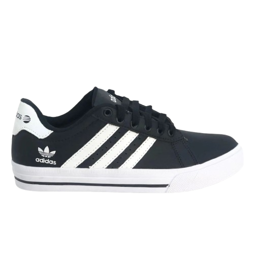 Tênis Adidas Neo