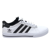 Tênis Adidas Neo