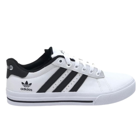 Tênis Adidas Neo