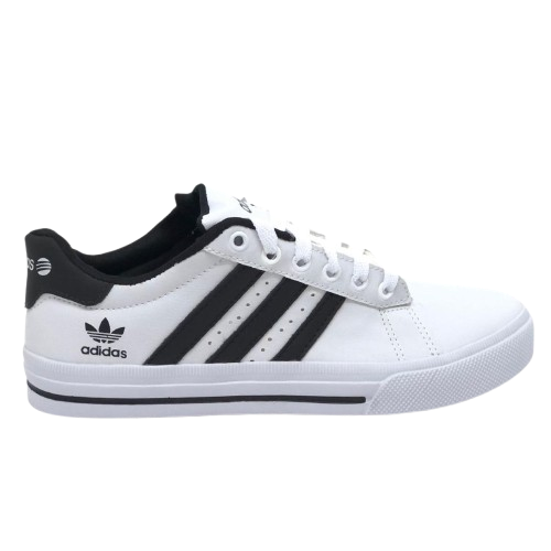 Tênis Adidas Neo