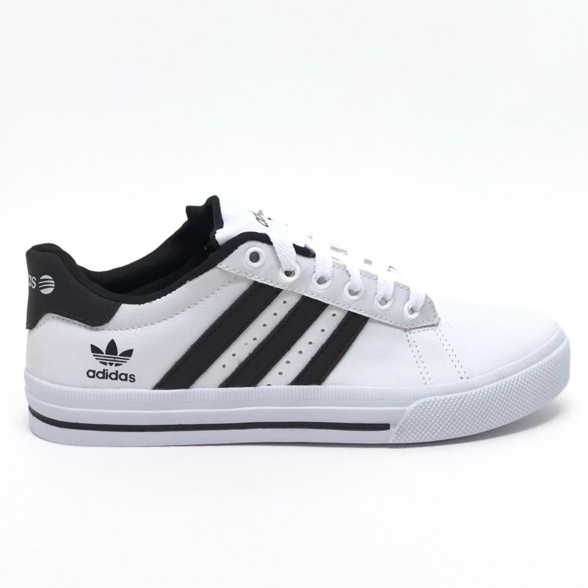 Tênis Adidas Neo