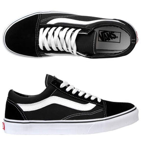 Tênis Vans Old Skool