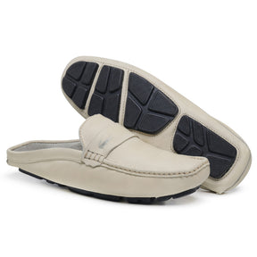 Mocassim Lacoste - Aberto