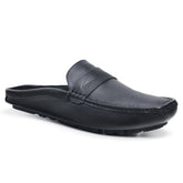 Mocassim Lacoste - Aberto