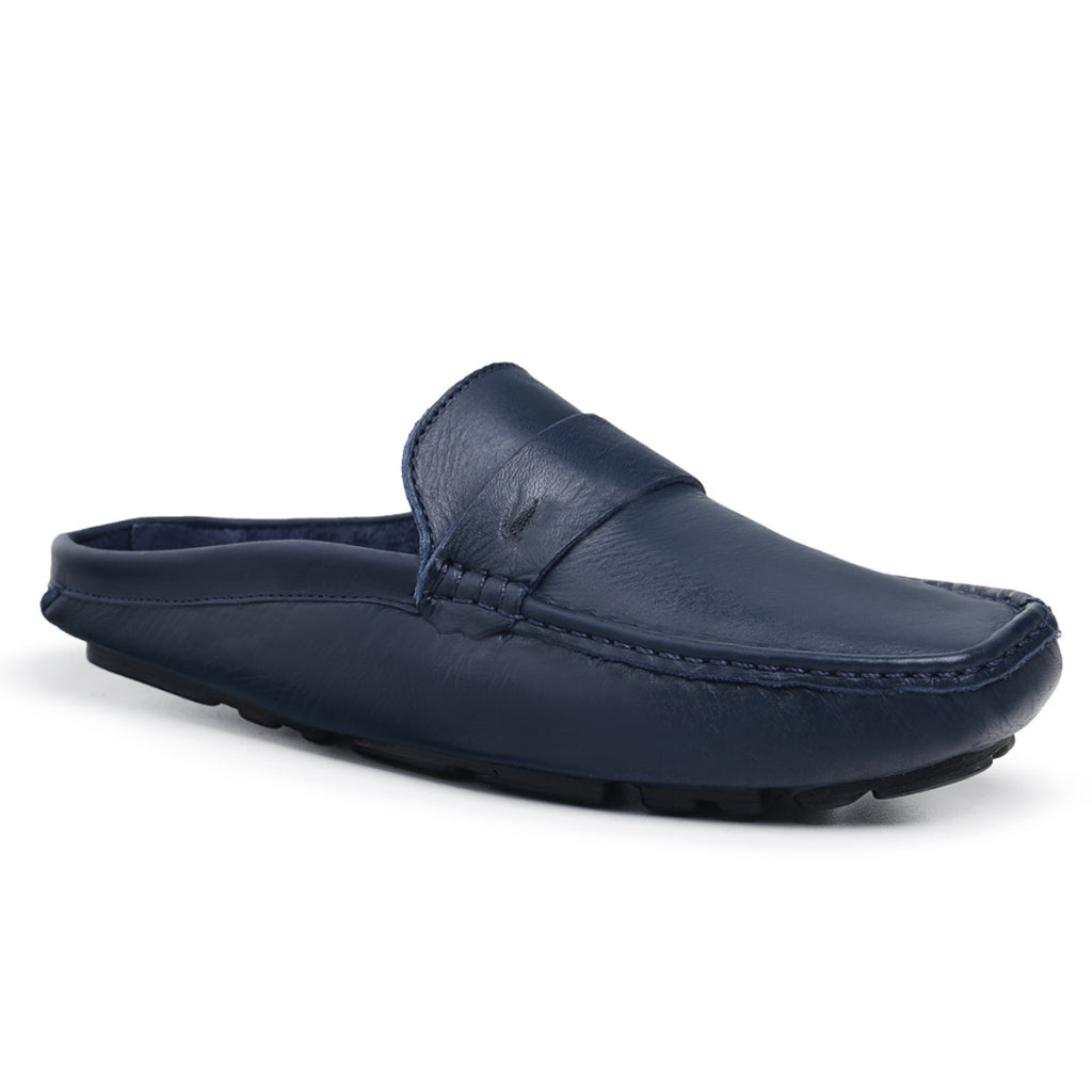 Mocassim Lacoste - Aberto