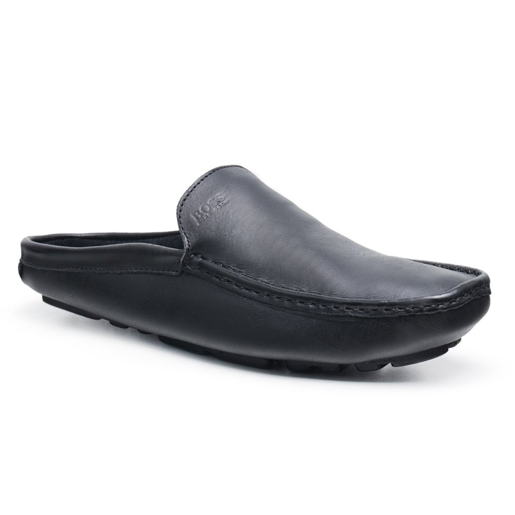 Mocassim Hugo Boss - Aberto