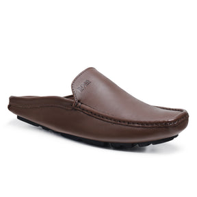 Mocassim Hugo Boss - Aberto