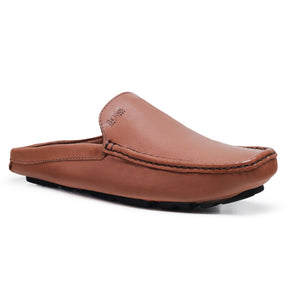 Mocassim Hugo Boss - Aberto