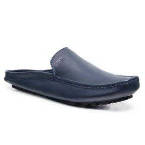 Mocassim Hugo Boss - Aberto