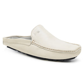 Mocassim Hugo Boss - Aberto