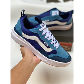 Tênis Vans Old Skool