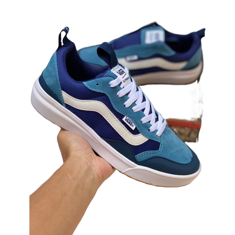 Tênis Vans Old Skool