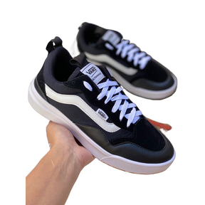 Tênis Vans Old Skool