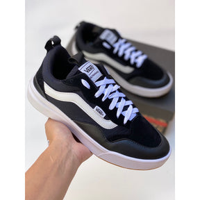 Tênis Vans Old Skool