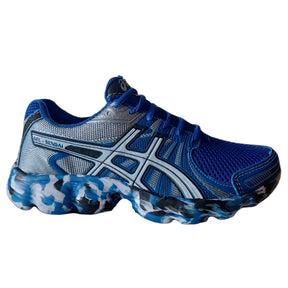 Tênis Esportivo Asics